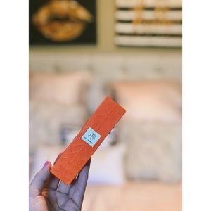 Tory Burch Eau de Parfum Rollerball